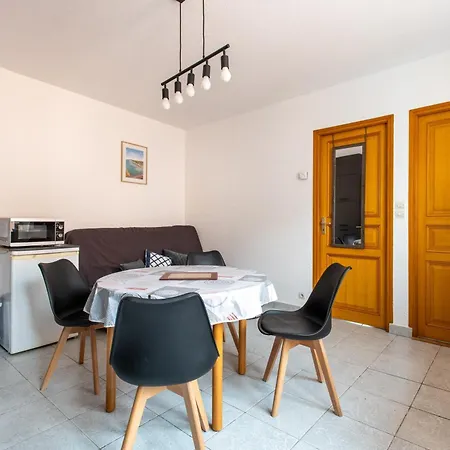 Résidence Du Rivage - 10min De La Du Touquet Apartamento Étaples