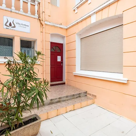 Du Rivage - 10min De La Du Touquet エタプル